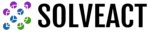 Solveact
